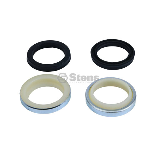 Stens Hydraulic Seal Kits for Kubota TC650-39950 View 3