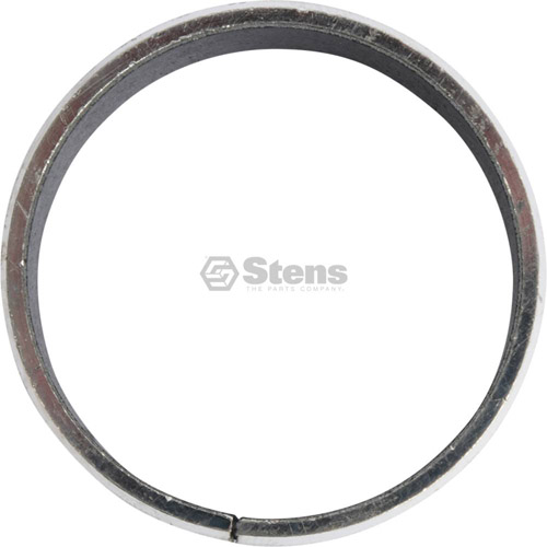 Stens Hydraulic Seal Kits for Kubota TD060-37920 View 2