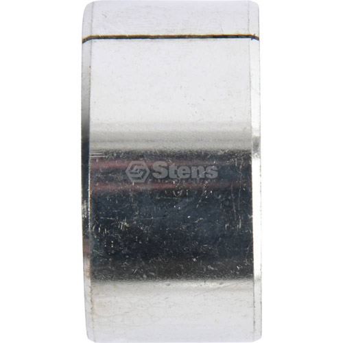 Stens Hydraulic Seal Kits for Kubota TD060-37920 View 3