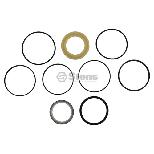Stens Hydraulic Seal Kits for Kubota RC461-71320 View 2