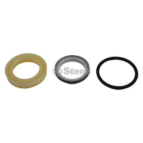 Stens Hydraulic Seal Kits for Kubota RC461-71320 View 4