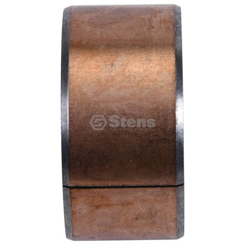 Stens Hydraulic Seal Kits for Kubota RC461-71370 View 2