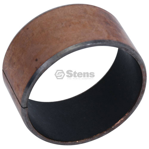 Stens Hydraulic Seal Kits for Kubota RC461-71370 View 3