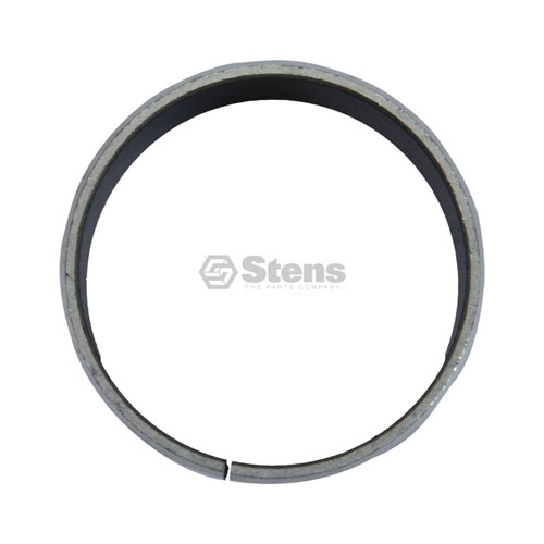 Stens Hydraulic Seal Kits for Kubota RC461-71400 View 2