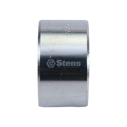 Stens Hydraulic Seal Kits for Kubota RC461-71400 View 3
