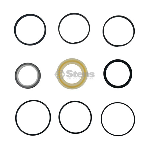Stens Hydraulic Seal Kits for Kubota RC461-71522 View 2