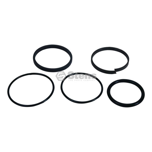 Stens Hydraulic Seal Kits for Kubota RC461-71522 View 4
