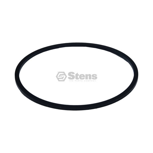 Stens Hydraulic Seal Kits for Kubota RC461-71522 View 5