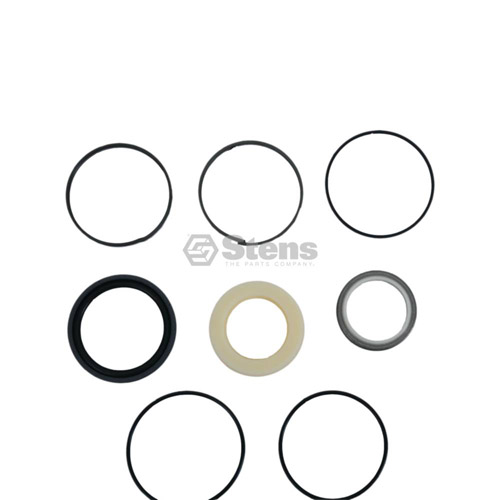 Stens Hydraulic Seal Kits for Kubota RD148-71230 View 2