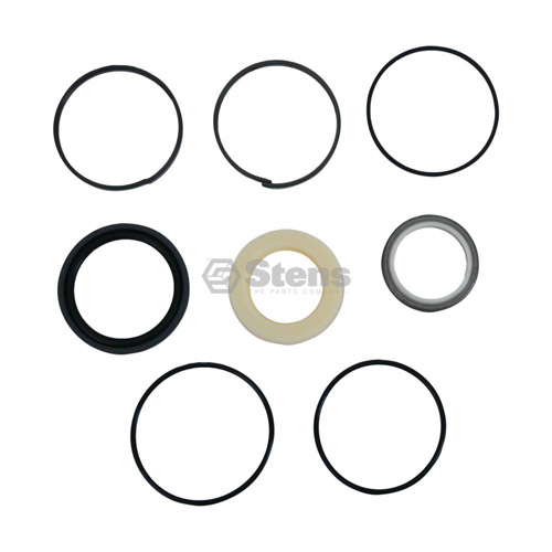 Stens Hydraulic Seal Kits for Kubota RD148-71230 View 3