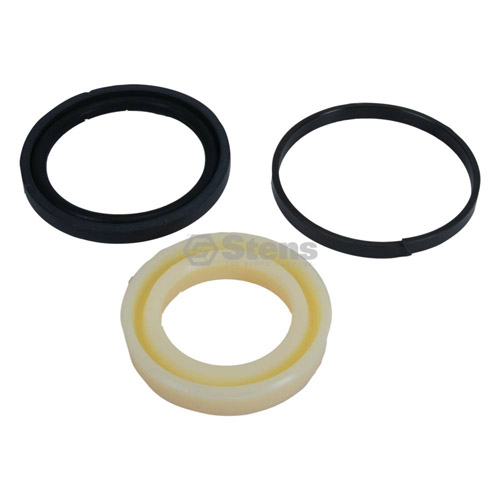 Stens Hydraulic Seal Kits for Kubota RD148-71230 View 4