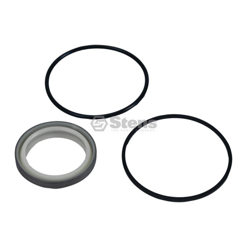 Stens Hydraulic Seal Kits for Kubota RD148-71230 View 5