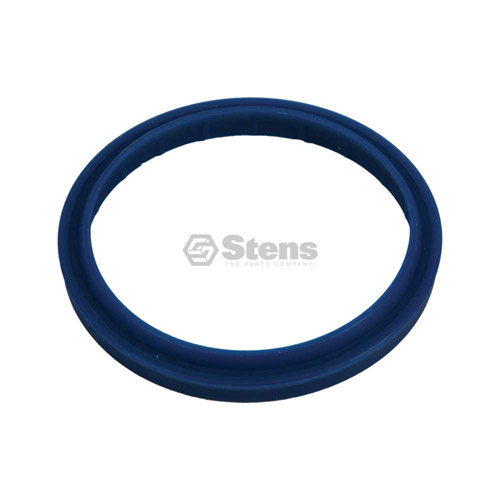 Stens Hydraulic Seal Kits for Kubota V0521-24900SK View 3