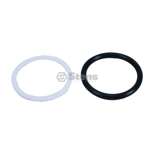 Stens Hydraulic Seal Kits for Kubota V0521-24900SK View 4