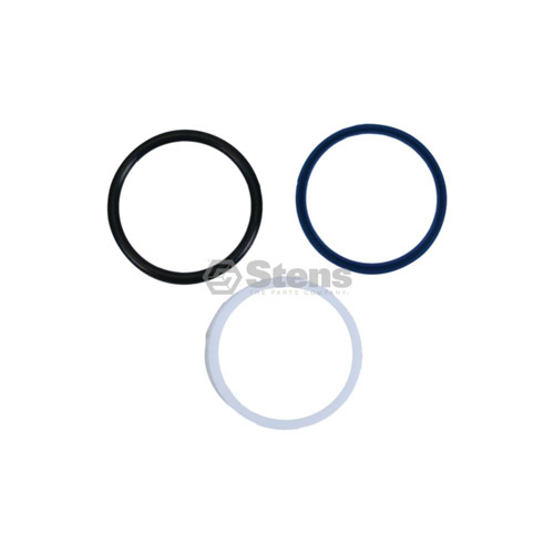 Stens Hydraulic Seal Kits for Kubota V0611-23500SK View 2