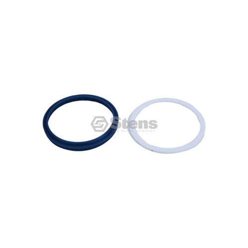 Stens Hydraulic Seal Kits for Kubota V0611-23500SK View 4