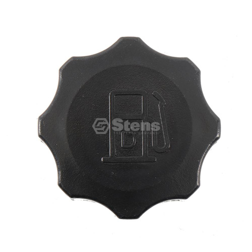 Stens Fuel Cap for Kubota T1060-42020 View 2