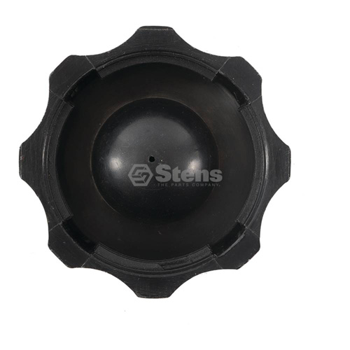 Stens Fuel Cap for Kubota T1060-42020 View 3