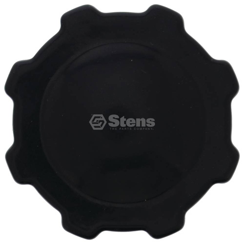 Stens Fuel Cap for Kubota 3A111-04290 View 2