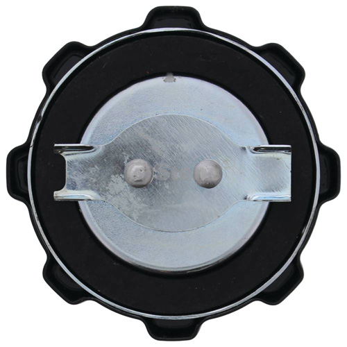 Stens Fuel Cap for Kubota 3A111-04290 View 3