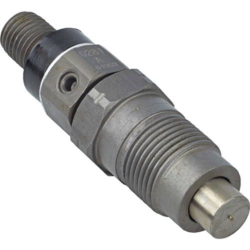 Injector for Kubota 1G065-53902 View 2