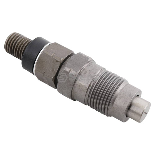 Injector for Kubota 16032-53902 View 2