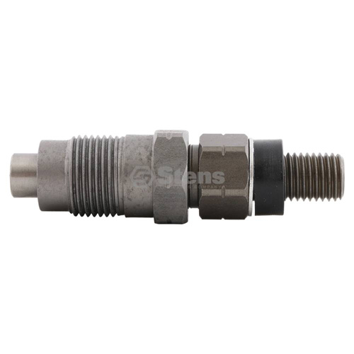 Injector for Kubota 16032-53902 View 3