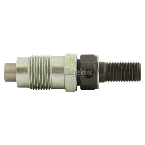 Injector for Kubota 16001-53000 View 3