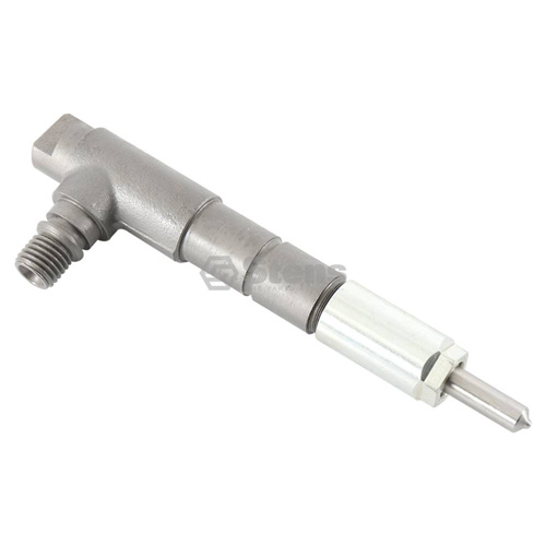 Injector for Kubota 1G544-53003 View 2
