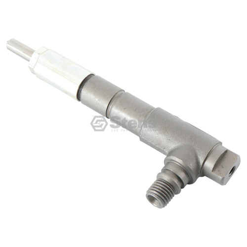 Injector for Kubota 1G544-53003 View 3