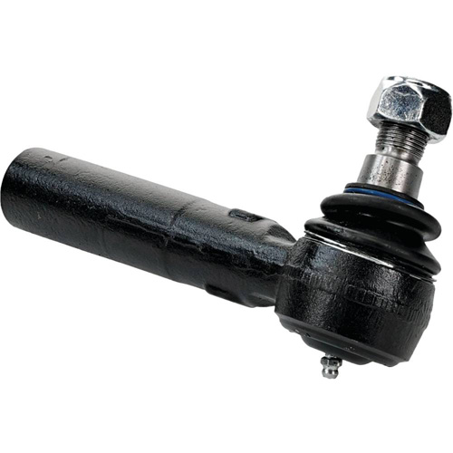 Stens Tie Rod End, Steering Cylinder for Kubota 36710-62920 View 2