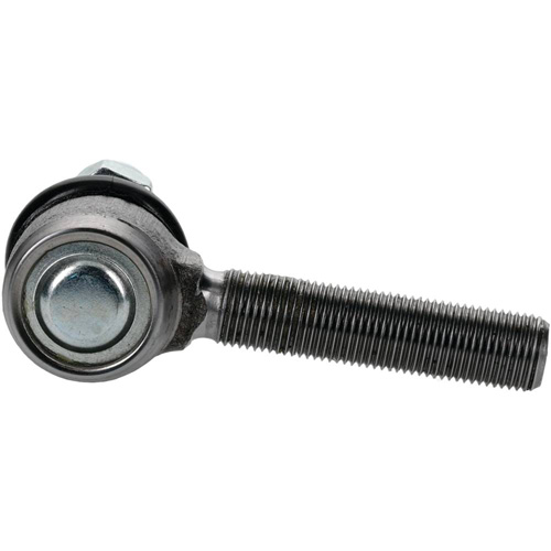 Stens Tie Rod End for Kubota 38440-44790 View 3