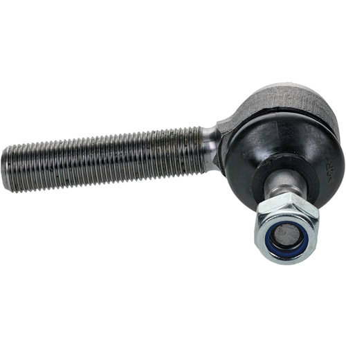 Stens Tie Rod End for Kubota 38440-44790 View 4