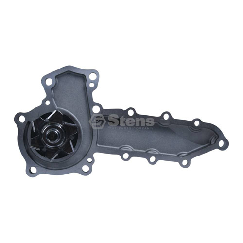 Stens Water Pump for Kubota 1A051-73036 View 3