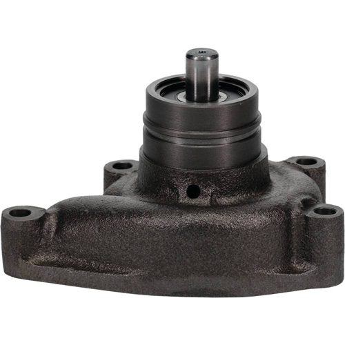 Stens Water Pump for Bobcat 6630572 View 2