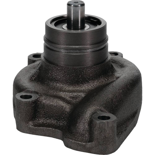 Stens Water Pump for Bobcat 6630572 View 3