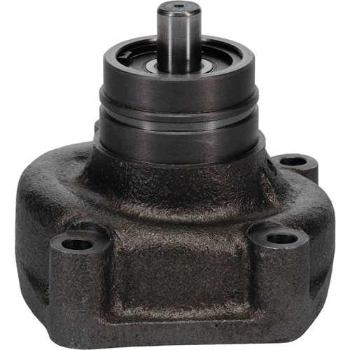 Stens Water Pump for Bobcat 6630572 View 4