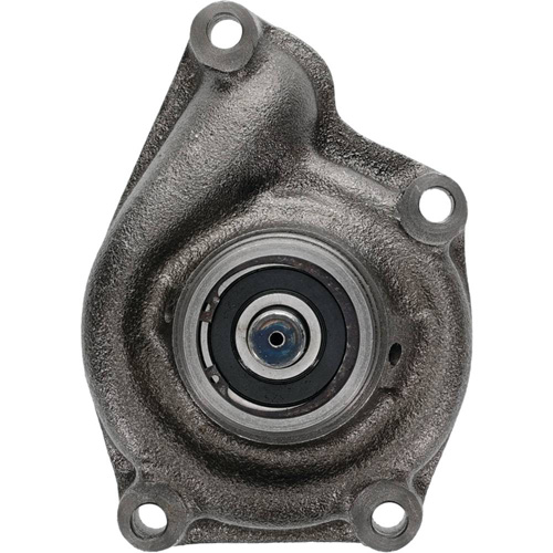 Stens Water Pump for Bobcat 6630572 View 5