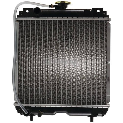 Stens Radiator for Kubota K2581-85010 View 2