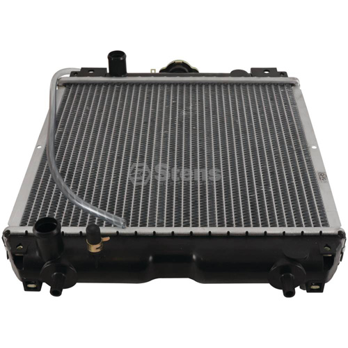 Stens Radiator for Kubota K2581-85010 View 5