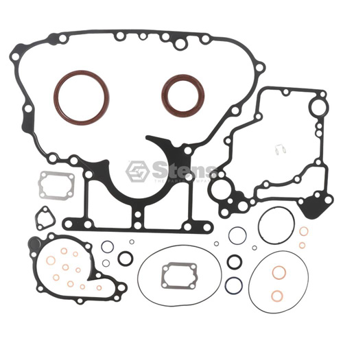 Stens Gasket Kit for Kubota 1G772-99364 View 2