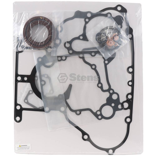 Stens Gasket Kit for Kubota 1G772-99364 View 3