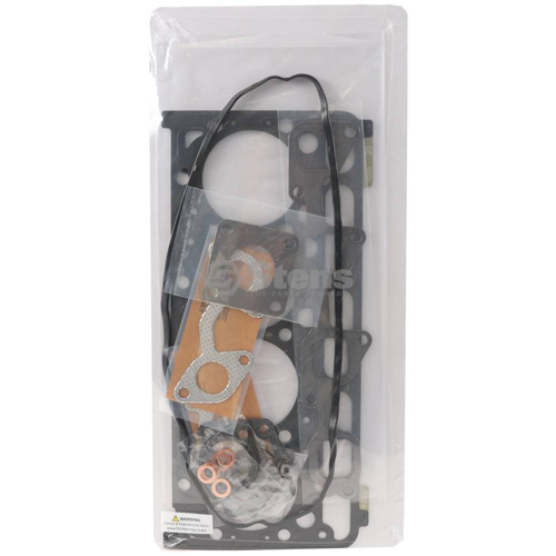 Stens Gasket Kit for Kubota 1G856-99353 View 3