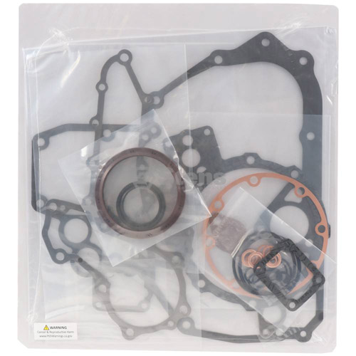 Stens Gasket Kit for Kubota 1G928-99364 View 3