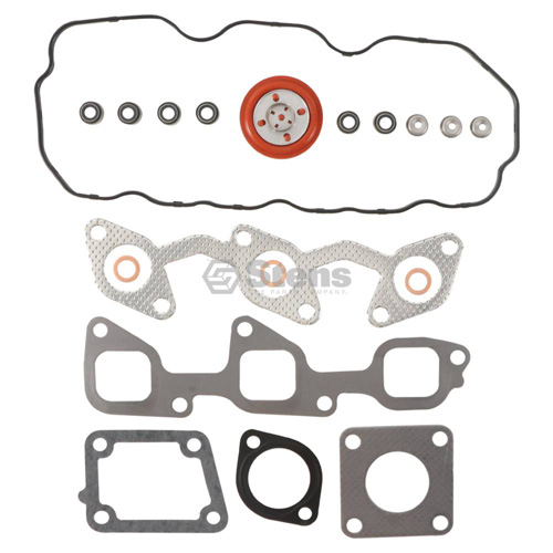 Stens Gasket Kit for Kubota 1J846-99364 View 2