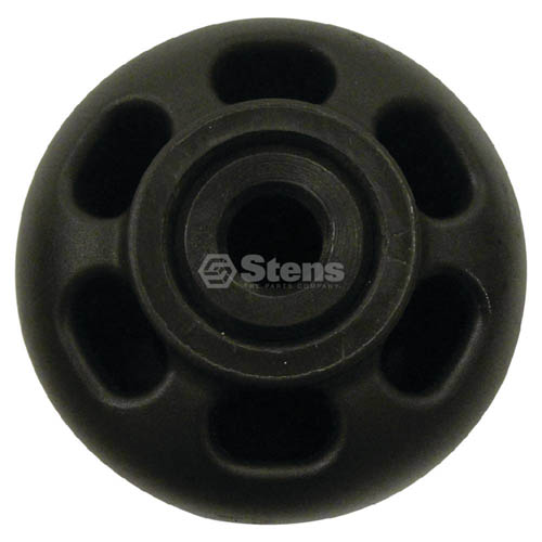 Roller Wheel for Kubota K5763-46250 View 3