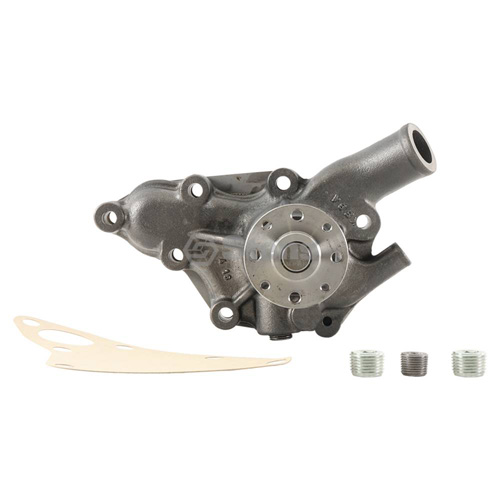 Stens Water Pump for Bobcat 6660992 View 2