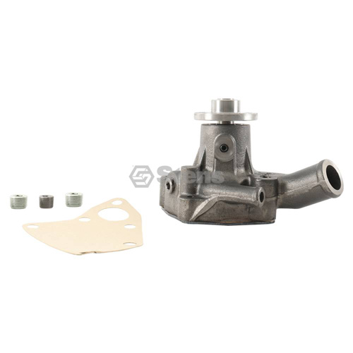 Stens Water Pump for Bobcat 6660992 View 4