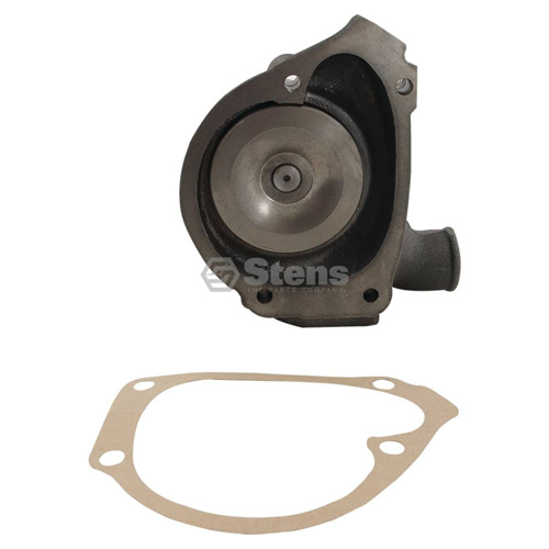 Water Pump for Bobcat 6598500 View 3