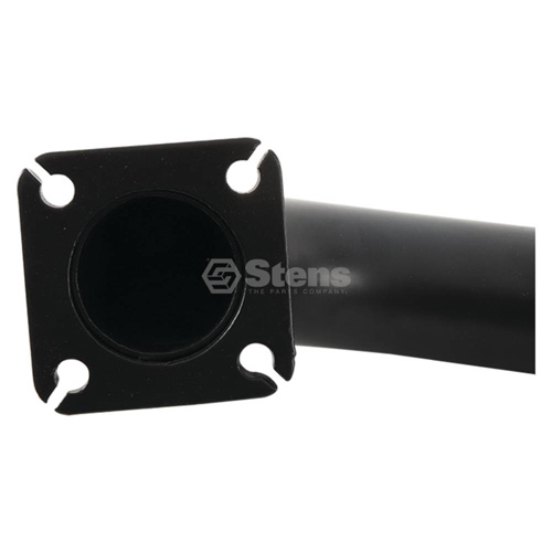 Stens Exhaust Pipe for Bobcat 6701151 View 4